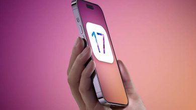 کدام آیفون‌ها با iOS ۱۷ سازگار نیستند؟