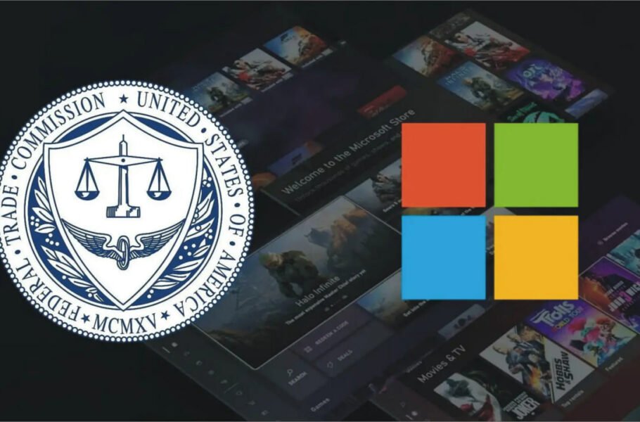 کمیسیون تجارت فدرال نسبت به حکم دادگاه مایکروسافت و اکتیویژن بلیزارد اعتراض خواهد کرد