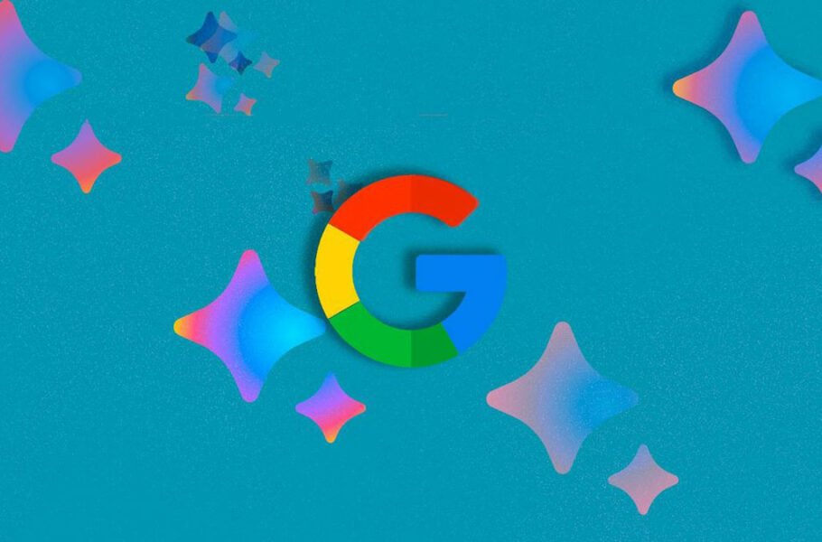 گوگل بارد به‌زودی با کمک افزونه‌ها به سرویس‌های شخص ثالث دسترسی پیدا می‌کند