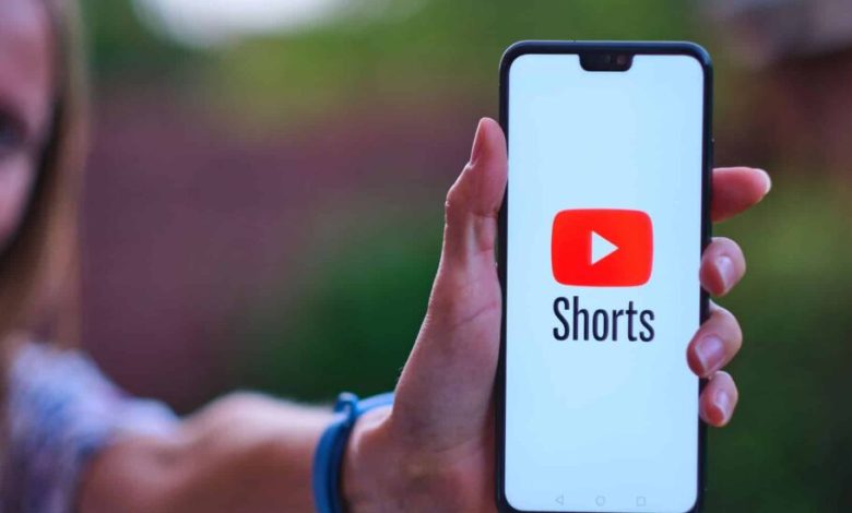 گوگل در گزارش مالی فصل دوم 2023: ماهانه 2 میلیارد کاربر یوتوب Shorts تماشا می‌کنند