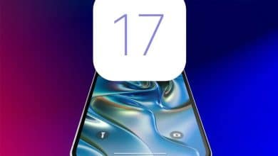 iOS 17 صفحه قفل آیفون را به نمایشگر هوشمند تبدیل می‌کند