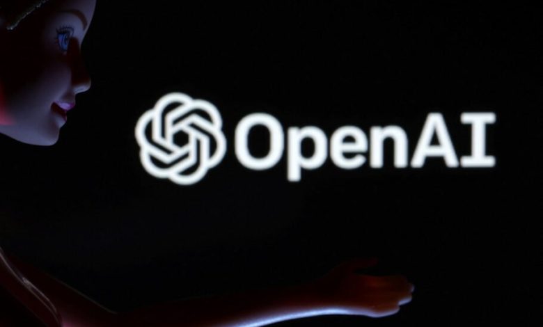 OpenAI از اخبار آسوشیتد پرس برای آموزش مدل‌های خود استفاده می‌کند