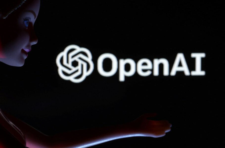 OpenAI از اخبار آسوشیتد پرس برای آموزش مدل‌های خود استفاده می‌کند