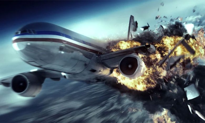 10 سانحه هوایی دلخراشی که صنعت هوانوردی را برای همیشه تغییر دادند