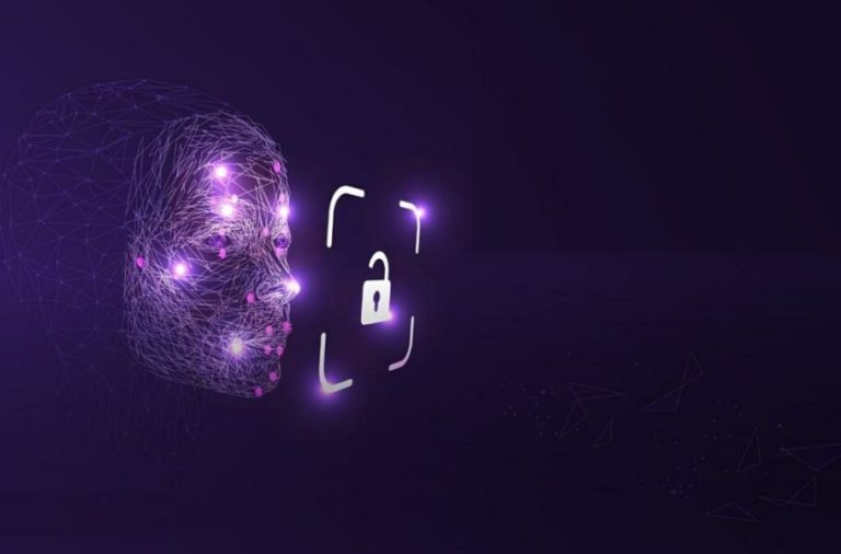 50 هزار شیبا جایزه، برای ارتقای سطح کاربری در نوبیتکس