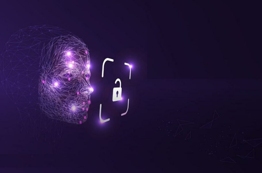 50 هزار شیبا جایزه، برای ارتقای سطح کاربری در نوبیتکس