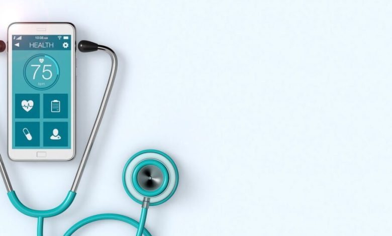آشنایی با تله مدیسن: ارتباط آنلاین با پزشک به لطف تکنولوژی