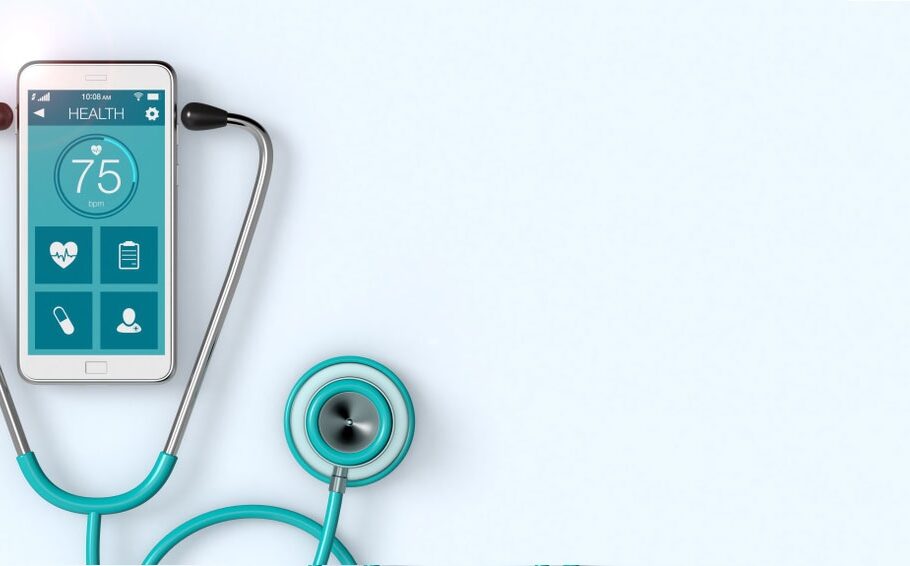 آشنایی با تله مدیسن: ارتباط آنلاین با پزشک به لطف تکنولوژی