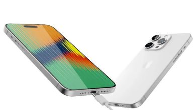 آموزش: آشنایی با قابلیت بهینهسازی باتری در آیفون