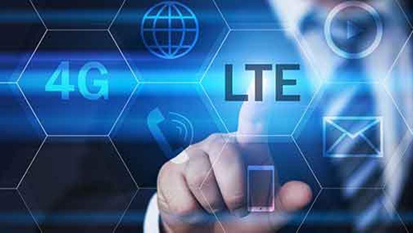 آیا می‌دانید شبکه‌های 4G و LTE چه تفاوتی با هم
دارند؟