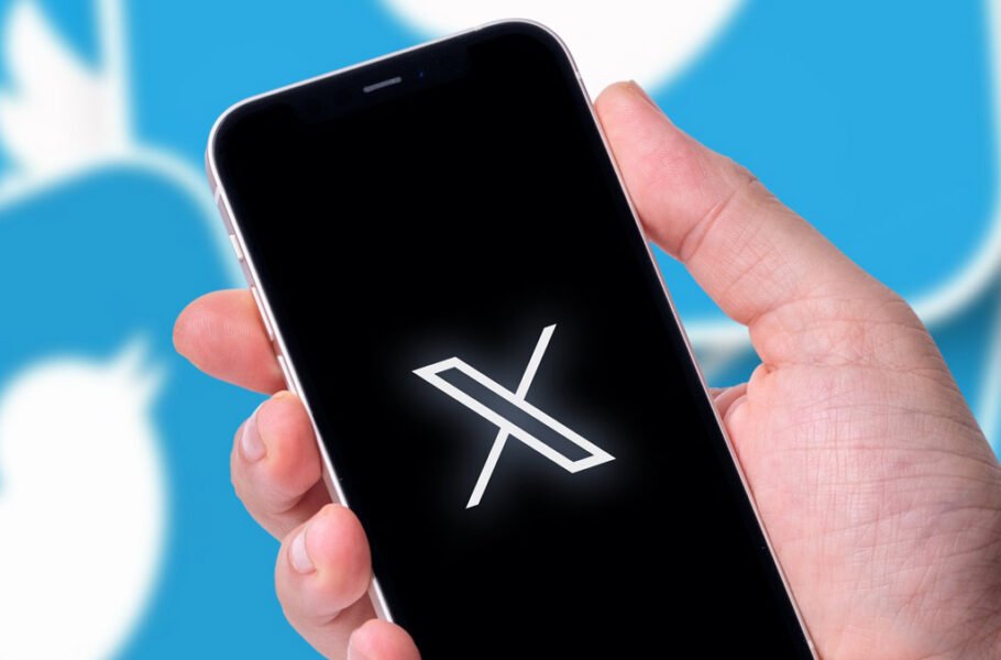 اختلال در ایکس؛ برخی کاربران تصاویر و لینک‌های قبل از سال 2014 را نمی‌بینند