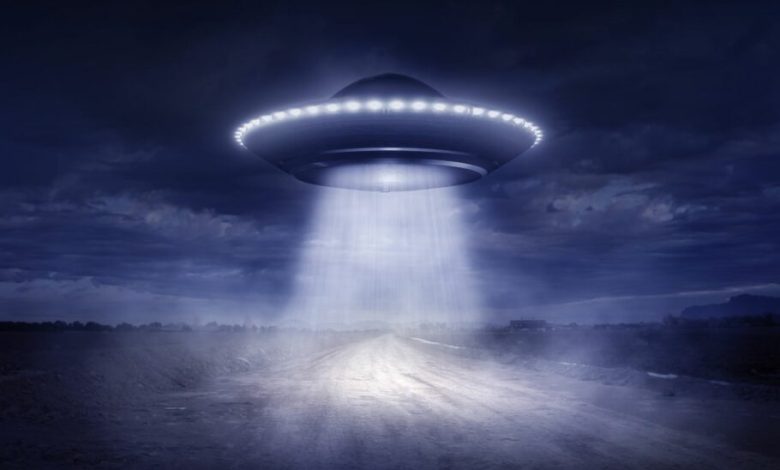 از دهه‌ها بررسی دولتی UFO چه می‌دانیم؟