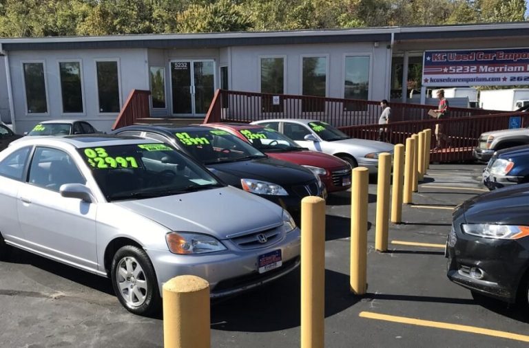 استقبال رئیس سازمان محیط‌زیست از واردات خودروهای کارکرده