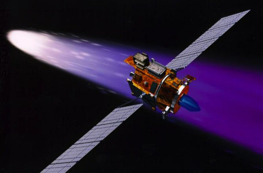 امروز در فضا: رنجر ۱ به فضا پرتاب شد