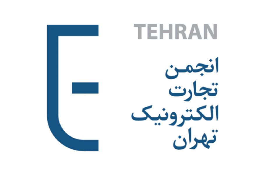 انجمن تجارت الکترونیک تهران در واکنش به پیشنهاد مصادره کسب‌وکارها: مطرح‌کردن این موارد حاصلی جز خروج سرمایه از کشور ندارد