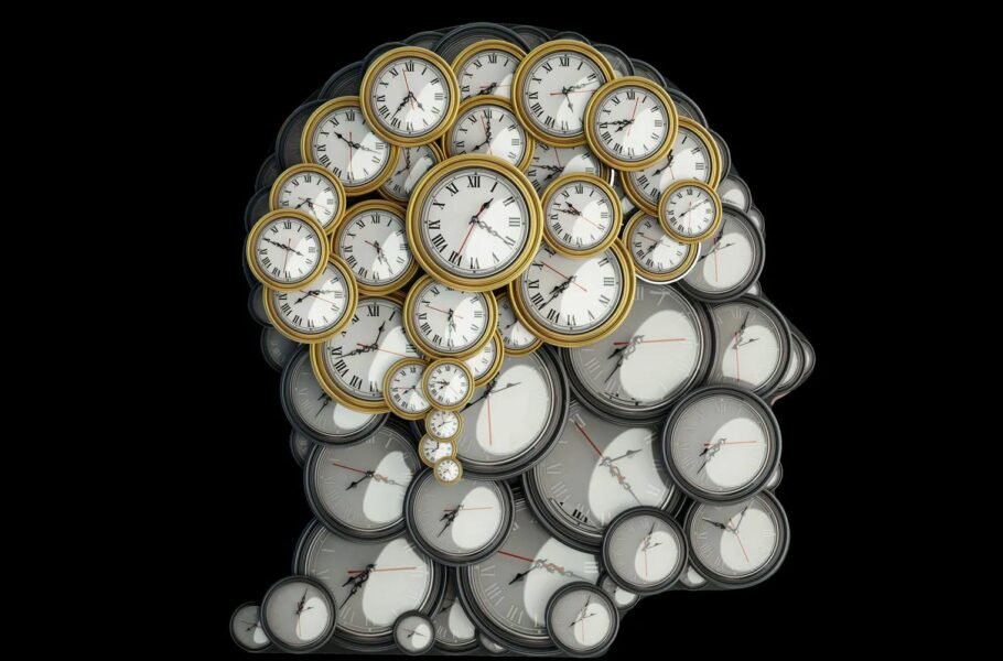 انسان‌ها چقدر می‌توانند عمر کنند؟ علم پاسخ می‌دهد