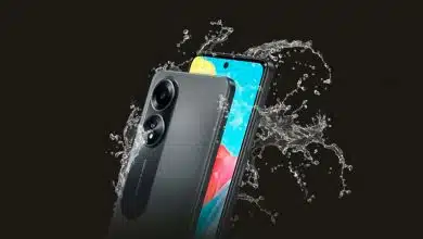 اوپو A58 فور جی با نمایشگر بزرگتر و پردازنده متفاوت عرضه شد