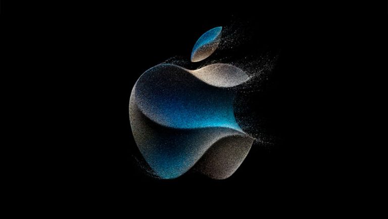 اپل به صورت رسمی تاریخ معرفی سری آیفون 15 را اعلام
کرد