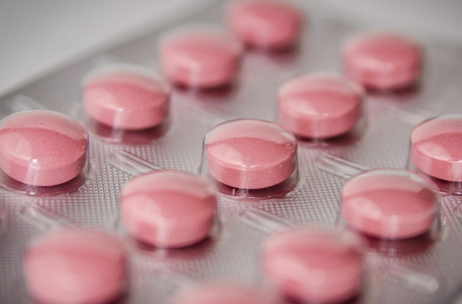 اگر ADHD ندارید، آدرال و ریتالین به شما کمکی نمی‌کنند