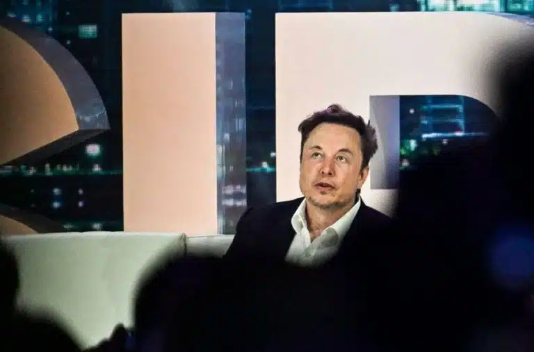 ایلان ماسک از مرکز مقابله با نفرت‌پراکنی به‌خاطر دروغگویی درباره توییتر شکایت کرد