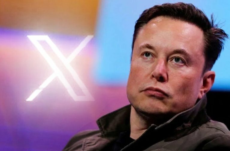 ایلان ماسک ظاهراً می‌خواهد یک پلتفرم معاملاتی داخل شبکه اجتماعی X بسازد