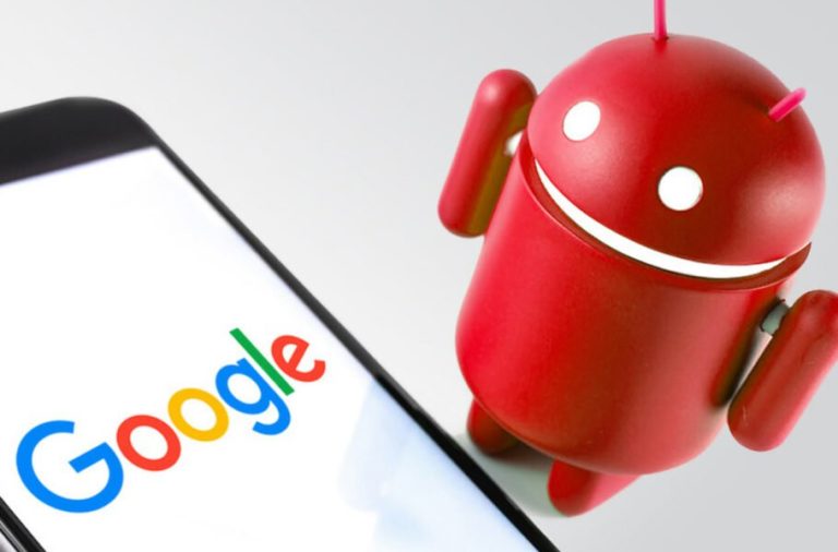 بدافزارها چگونه به گوگل پلی نفوذ می‌کنند؟ گوگل پاسخ می‌دهد