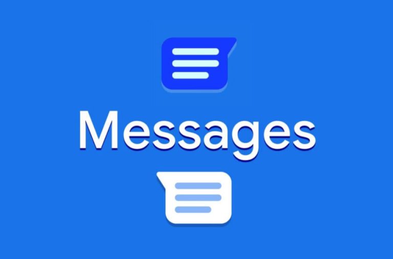 برنامه Messages گوگل حالا بهطور پیشفرض از استاندارد RCS رمزگذاریشده پشتیبانی میکند