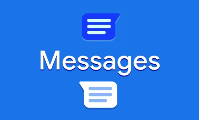 برنامه Messages گوگل حالا به‌طور پیش‌فرض از استاندارد RCS رمزگذاری‌شده پشتیبانی می‌کند