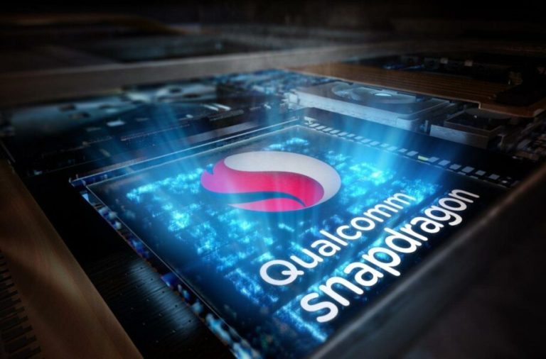 تراشه‌های اسنپدراگون در خودروهای مشترک سونی و هوندا استفاده می‌شود