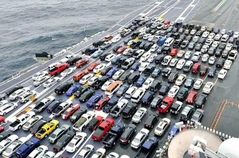 تعرفه واردات خودرو جانبازان بالای 50 درصد صفر اعلام شد