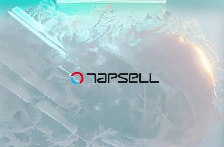 تپسل ریبرند کرد: ادغام دو مجموعه مدیا اد و سنجاق در تپسل