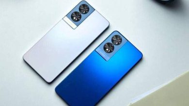 تیسیال دو گوشی ارزان قیمت روانه بازار کرد