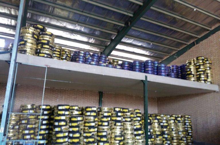 ثبت نام لاستیک سهمیه ای، ضوابط، شرایط + قیمت