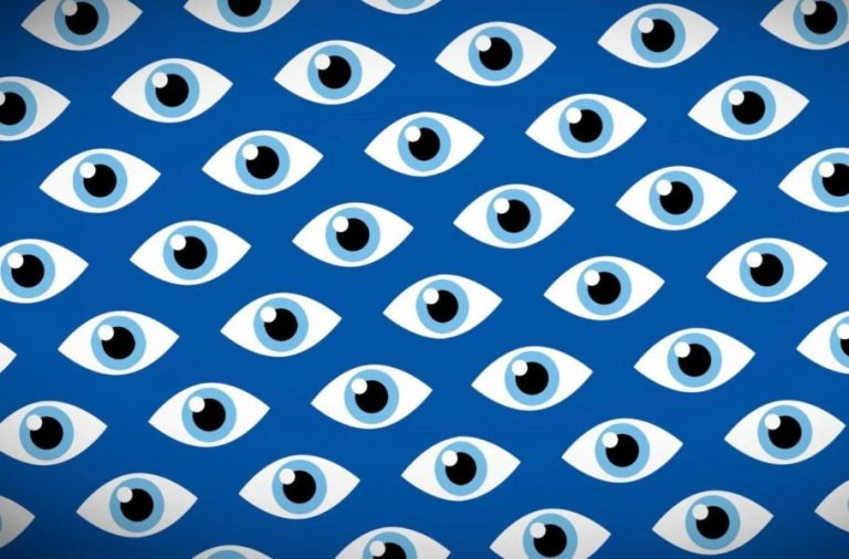 جاسوسافزار LetMeSpy پس از حذف اطلاعات سرورهایش توسط هکرها، برای همیشه تعطیل شد