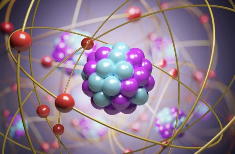 دانشمندان برای اولین‌بار «ابرشیمی کوانتومی» را در آزمایشگاه مشاهده کردند