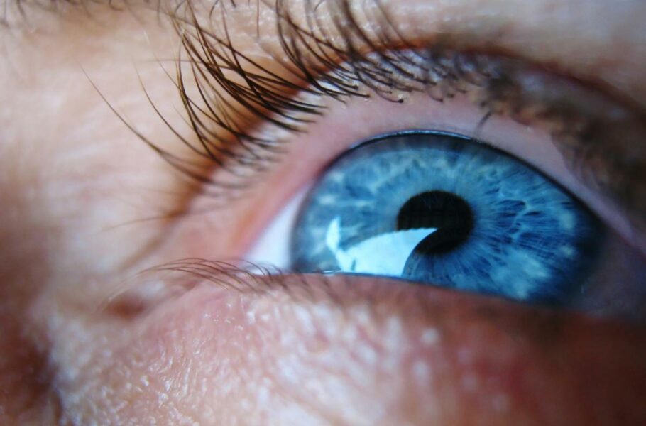 دانشمندان موفق به احیای بینایی بیماران با استفاده از سلول‌های بنیادی شدند