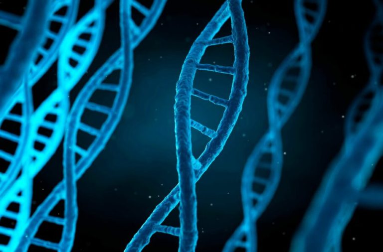 دستاورد بزرگ دانشمندان: امکان کنترل DNA انسان با الکتریسیته به کمک فناوری جدید