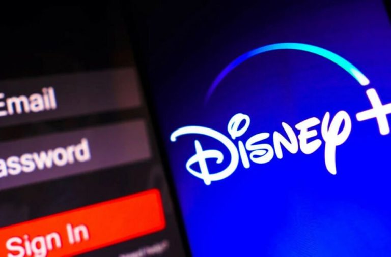 دیزنی نیز مانند نتفلیکس اشتراک‌گذاری رمزعبور را متوقف خواهد کرد