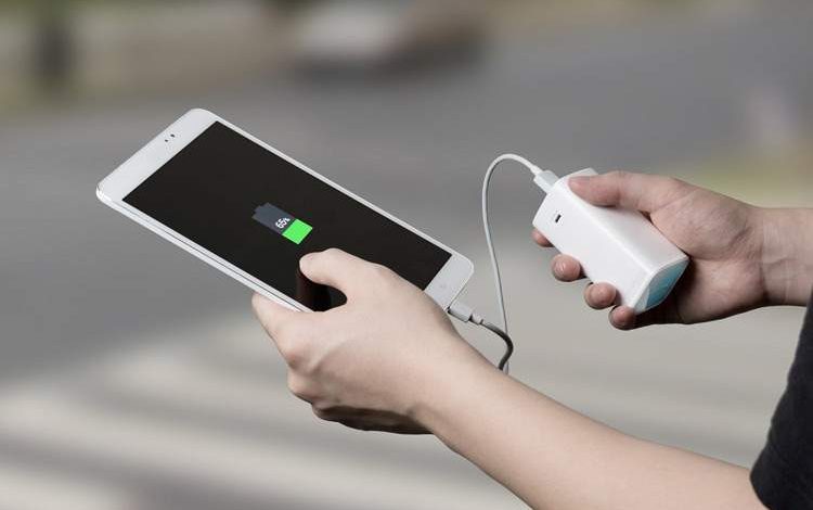 راه‌حل‌هایی برای افزایش عمر باتری تلفن همراه