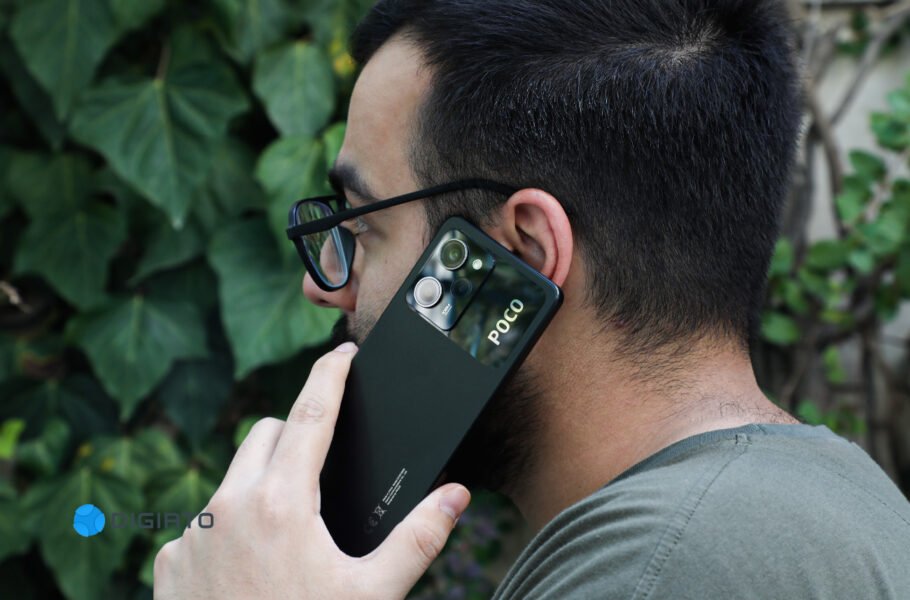 راهنمای خرید بهترین گوشی های شیائومی – شهریور ماه ١۴۰٢