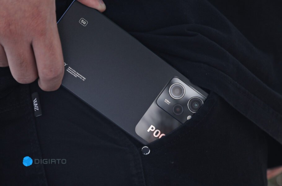 راهنمای خرید بهترین گوشی‌های اقتصادی شیائومی تا ۸ میلیون تومان