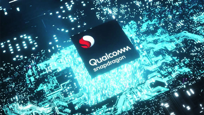 رد مجیک 9 با پردازنده اسنپدراگون 8 نسل 3 در Geekbench دیده
شد