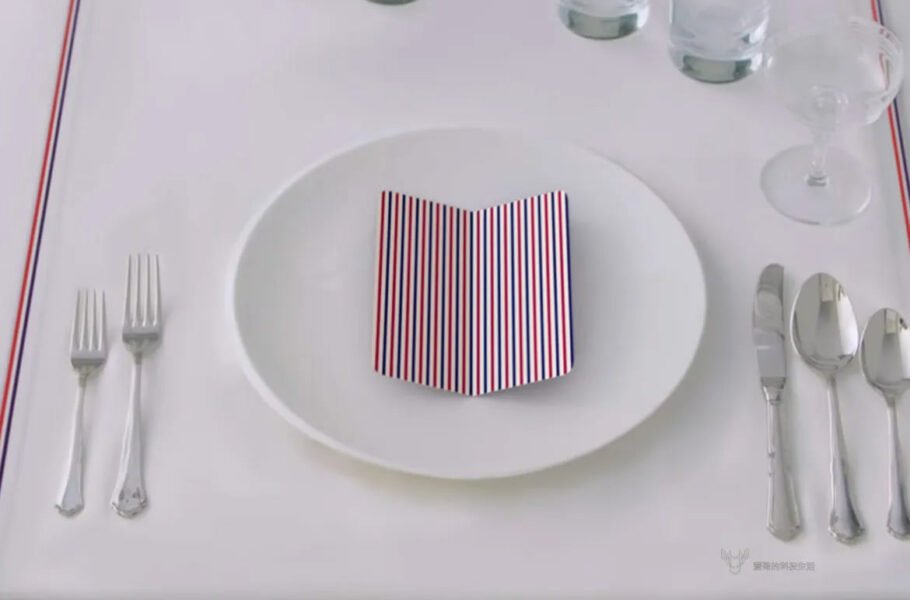 سامسونگ احتمالاً نسخه ویژه گلکسی زد فولد 5 را عرضه خواهد کرد [تماشا کنید]