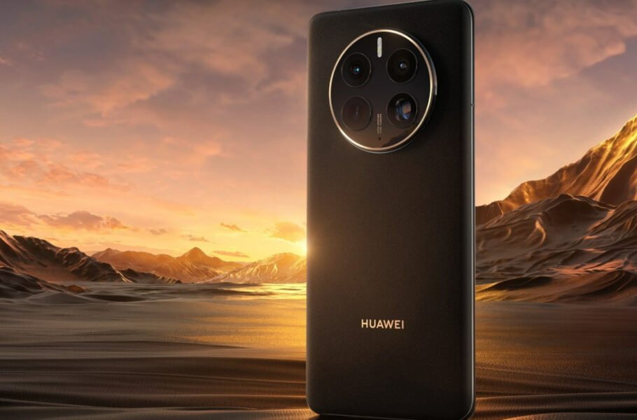 سری میت 60 هواوی احتمالاً به قابلیت تماس ماهواره‌ای مجهز نمی‌شود