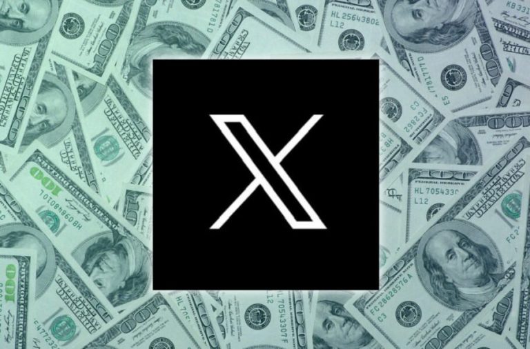 شبکه اجتماعی X سرانجام پرداخت درآمدهای تبلیغاتی به تولیدکنندگان محتوا را آغاز کرد