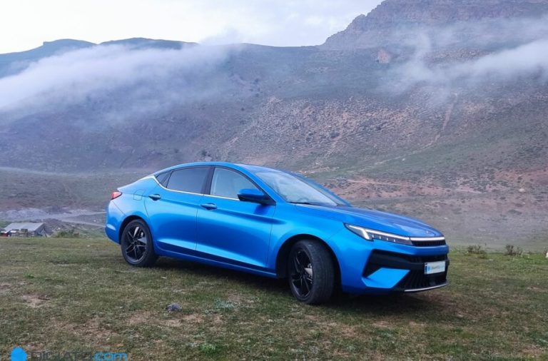 شرایط فروش اقساطی کرمان موتور ویژه مردادماه 1402 اعلام شد + جدول