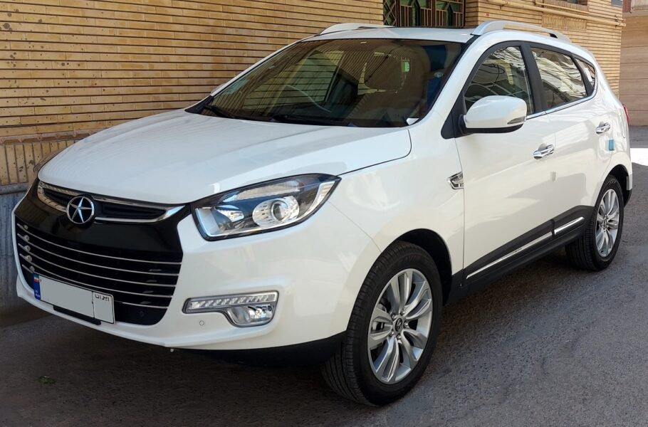 شرایط فروش اقساطی کرمان موتور ویژه مردادماه اعلام شد + جدول