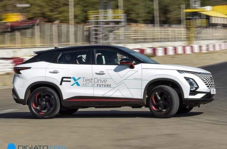 شرایط فروش مدیران خودرو ویژه مردادماه 1402 اعلام شد + جدول