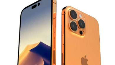 علیرغم شایعات، آیفون ۱۴ رجیستر نخواهد شد