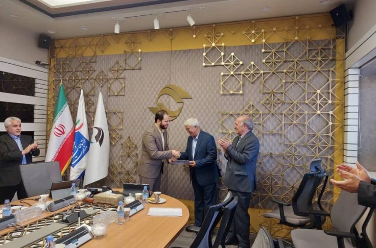 فناپ‌تلکام موفق به اخذ پروانه یکپارچه شبکه و خدمات ارتباطی شد